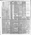 Runcorn Examiner Saturday 26 January 1889 Page 2