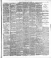 Runcorn Examiner Saturday 26 January 1889 Page 3