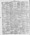 Runcorn Examiner Saturday 26 January 1889 Page 4