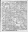 Runcorn Examiner Saturday 26 January 1889 Page 5