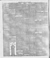 Runcorn Examiner Saturday 26 January 1889 Page 6