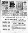 Runcorn Examiner Saturday 26 January 1889 Page 7