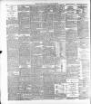 Runcorn Examiner Saturday 26 January 1889 Page 8