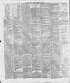 Runcorn Examiner Saturday 02 February 1889 Page 2