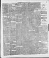 Runcorn Examiner Saturday 02 February 1889 Page 3