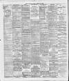 Runcorn Examiner Saturday 02 February 1889 Page 4