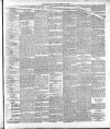 Runcorn Examiner Saturday 02 February 1889 Page 5