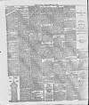Runcorn Examiner Saturday 02 February 1889 Page 6