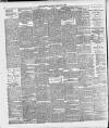 Runcorn Examiner Saturday 02 February 1889 Page 8