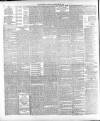 Runcorn Examiner Saturday 16 February 1889 Page 2