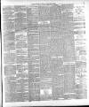 Runcorn Examiner Saturday 16 February 1889 Page 3