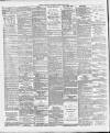 Runcorn Examiner Saturday 16 February 1889 Page 4