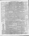 Runcorn Examiner Saturday 16 February 1889 Page 6