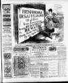 Runcorn Examiner Saturday 16 February 1889 Page 7