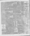 Runcorn Examiner Saturday 16 February 1889 Page 8