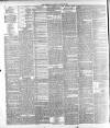 Runcorn Examiner Saturday 02 March 1889 Page 2