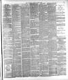 Runcorn Examiner Saturday 02 March 1889 Page 3