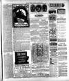 Runcorn Examiner Saturday 02 March 1889 Page 7