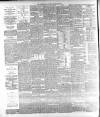 Runcorn Examiner Saturday 02 March 1889 Page 8