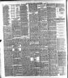 Runcorn Examiner Saturday 16 March 1889 Page 2