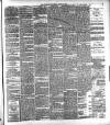 Runcorn Examiner Saturday 16 March 1889 Page 3