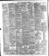 Runcorn Examiner Saturday 16 March 1889 Page 4