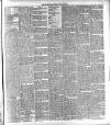 Runcorn Examiner Saturday 16 March 1889 Page 5