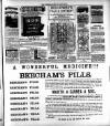 Runcorn Examiner Saturday 16 March 1889 Page 7