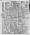 Runcorn Examiner Saturday 13 April 1889 Page 2