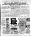 Runcorn Examiner Saturday 13 April 1889 Page 7