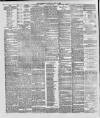 Runcorn Examiner Saturday 20 April 1889 Page 2