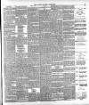 Runcorn Examiner Saturday 20 April 1889 Page 3