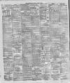 Runcorn Examiner Saturday 20 April 1889 Page 4