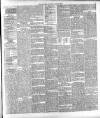 Runcorn Examiner Saturday 20 April 1889 Page 5
