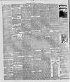 Runcorn Examiner Saturday 20 April 1889 Page 6