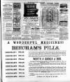 Runcorn Examiner Saturday 20 April 1889 Page 7