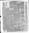 Runcorn Examiner Saturday 01 June 1889 Page 2