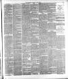 Runcorn Examiner Saturday 01 June 1889 Page 3