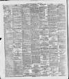 Runcorn Examiner Saturday 01 June 1889 Page 4