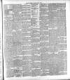 Runcorn Examiner Saturday 01 June 1889 Page 5