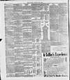 Runcorn Examiner Saturday 01 June 1889 Page 6