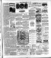 Runcorn Examiner Saturday 01 June 1889 Page 7