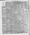 Runcorn Examiner Saturday 01 June 1889 Page 8