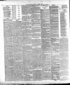 Runcorn Examiner Saturday 08 June 1889 Page 2