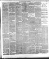 Runcorn Examiner Saturday 08 June 1889 Page 3