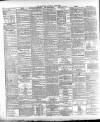 Runcorn Examiner Saturday 08 June 1889 Page 4
