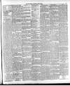 Runcorn Examiner Saturday 08 June 1889 Page 5