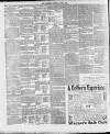Runcorn Examiner Saturday 08 June 1889 Page 6