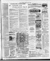 Runcorn Examiner Saturday 08 June 1889 Page 7