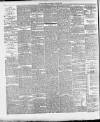 Runcorn Examiner Saturday 08 June 1889 Page 8